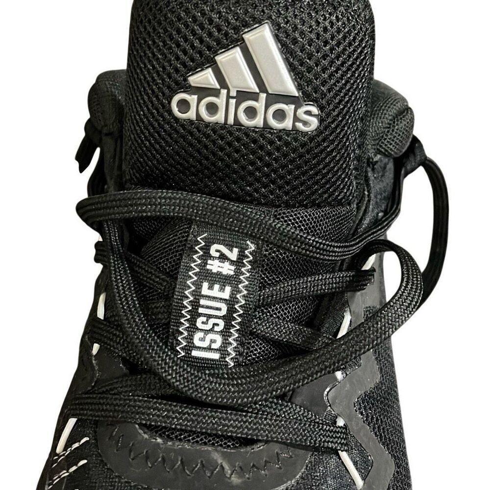 Men’s Adidas  - Picture 5 of 11